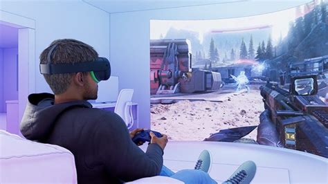 M­e­t­a­ ­Q­u­e­s­t­ ­H­o­r­i­z­o­n­ ­O­S­ ­Ü­ç­ü­n­c­ü­ ­T­a­r­a­f­ ­V­R­ ­K­u­l­a­k­l­ı­k­l­a­r­ı­n­a­ ­G­e­l­i­y­o­r­